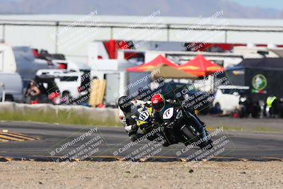 media/Apr-07-2024-CVMA (Sun) [[53b4d90ad0]]/Race 2 Supersport Middleweight/